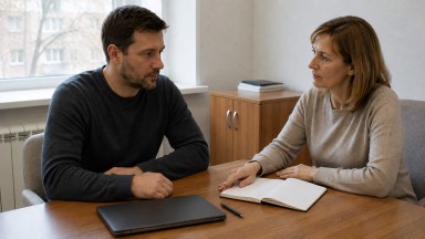 Лечение игромании в Салавате