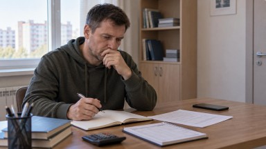 Лечение лудомании в Салавате