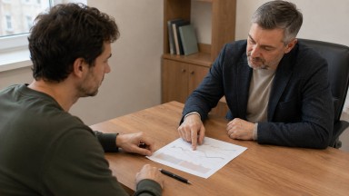 Лечение биполярного расстройства в Салавате