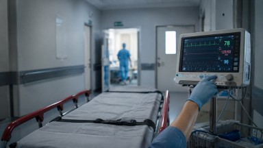 Помощь при отравлении алкоголем в Салавате