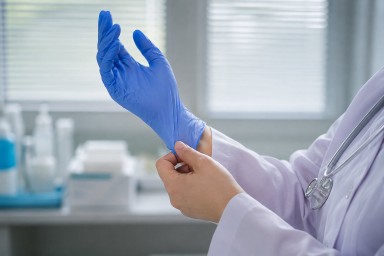 Вшивание торпеды от алкоголизма в Салавате