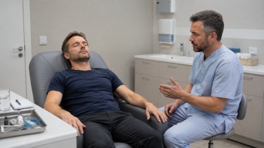 Кодирование гипнозом в Салавате