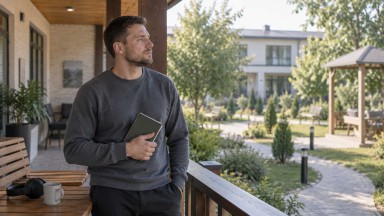 Лечение зависимости от спайса в Салавате