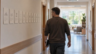 Реабилитация 12 шагов в Салавате