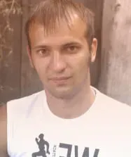 Андрей